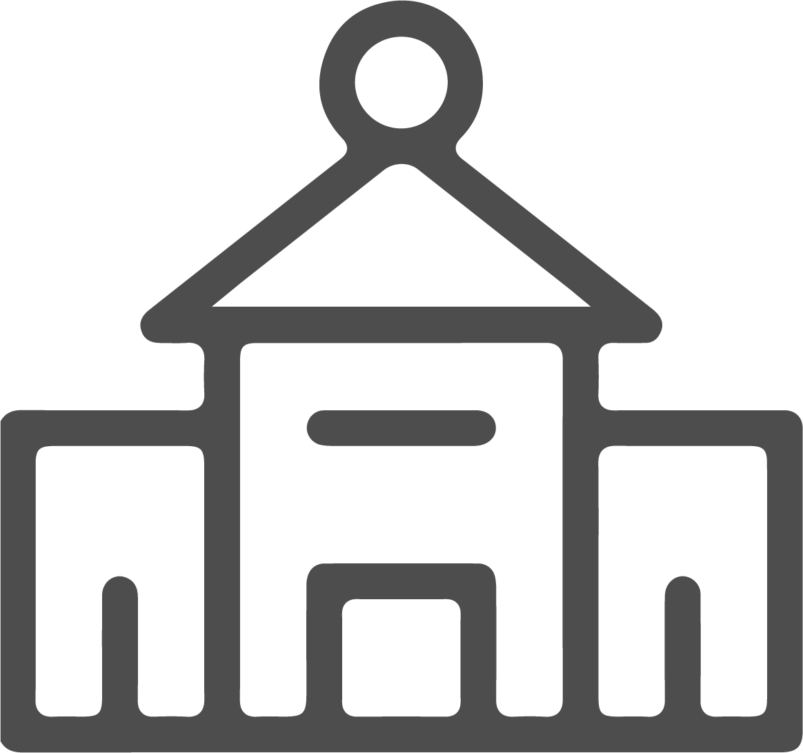 Perpendicular Inmobiliaira